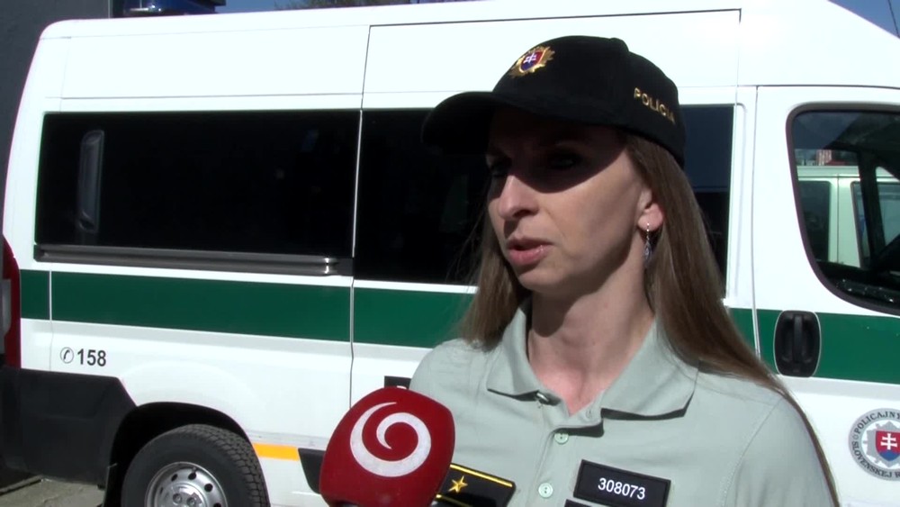 [multi] Vykradnuta elektropredajna 10