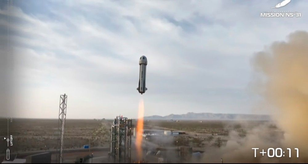 Blue_Origin_Celebrity_Launch287378