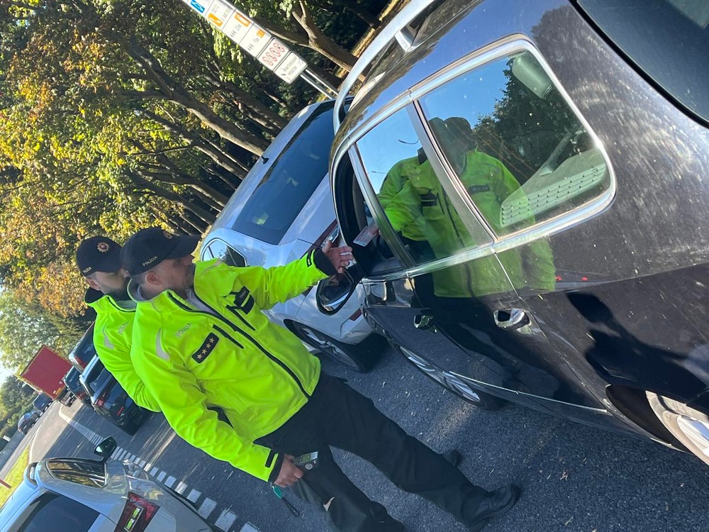 policia simulator prevratenia vozidla (5)