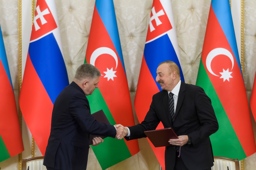 20240705_baku_fico_10040471