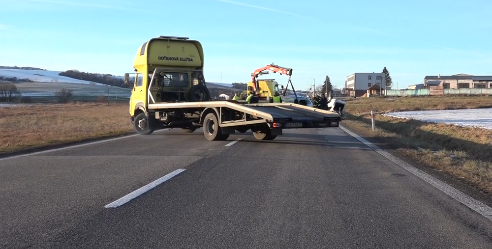 dopravna nehoda bardejov8