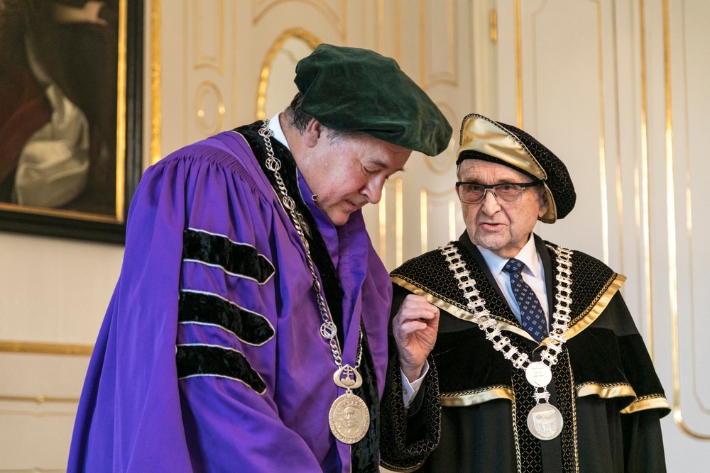 15032017rektori_3413563