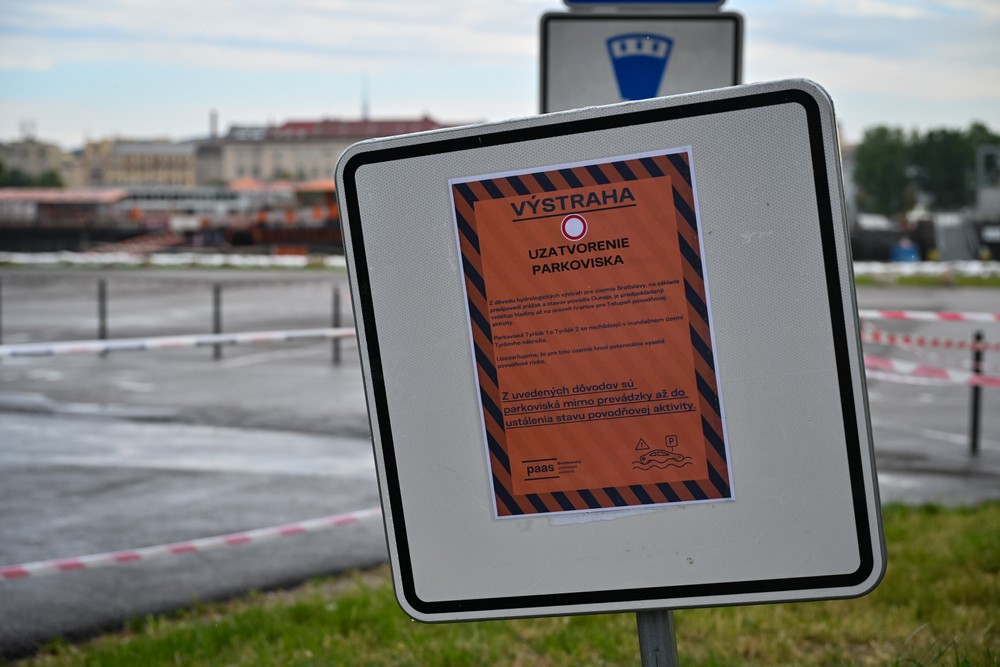 06062024_zvysena_hladina_dunaj_2048428