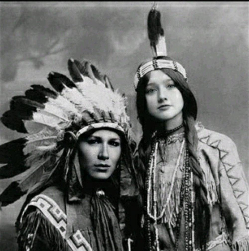 Denisa Vrbická s dcérou