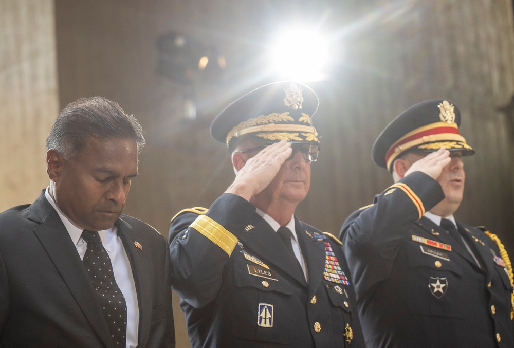 29august2024_80_Vyrocie_SNP_37068595