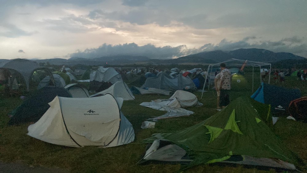 450540860_862571602570468_1946322764174478920_n