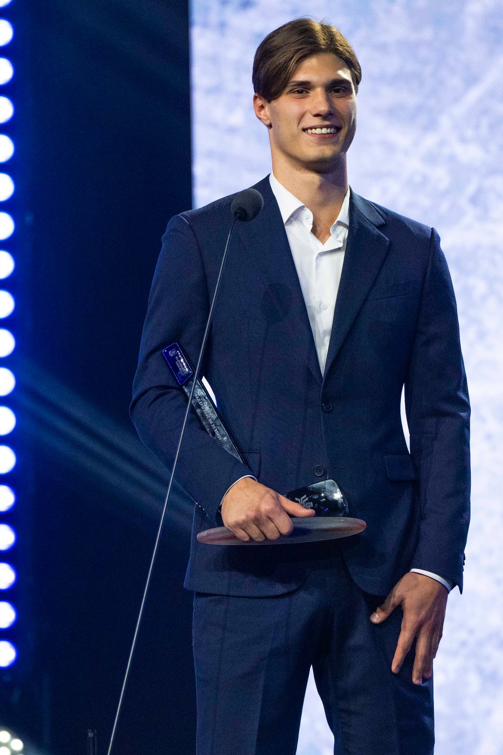 20240826HOKEJISTAROKA__2067890