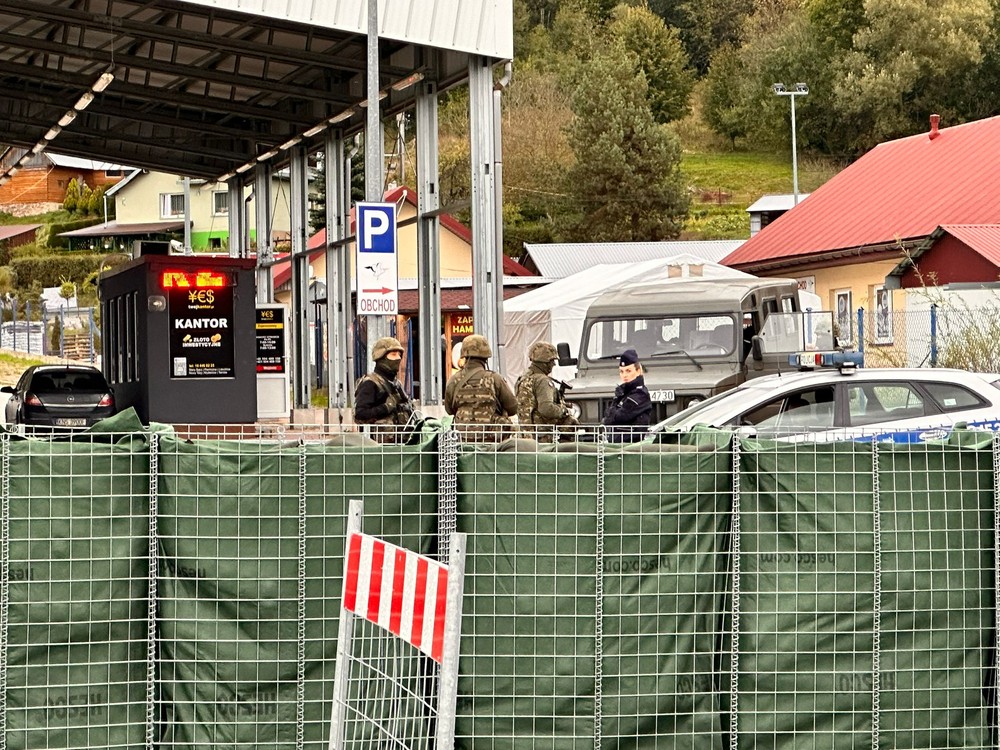 hranica hranicny priechod il  (2)