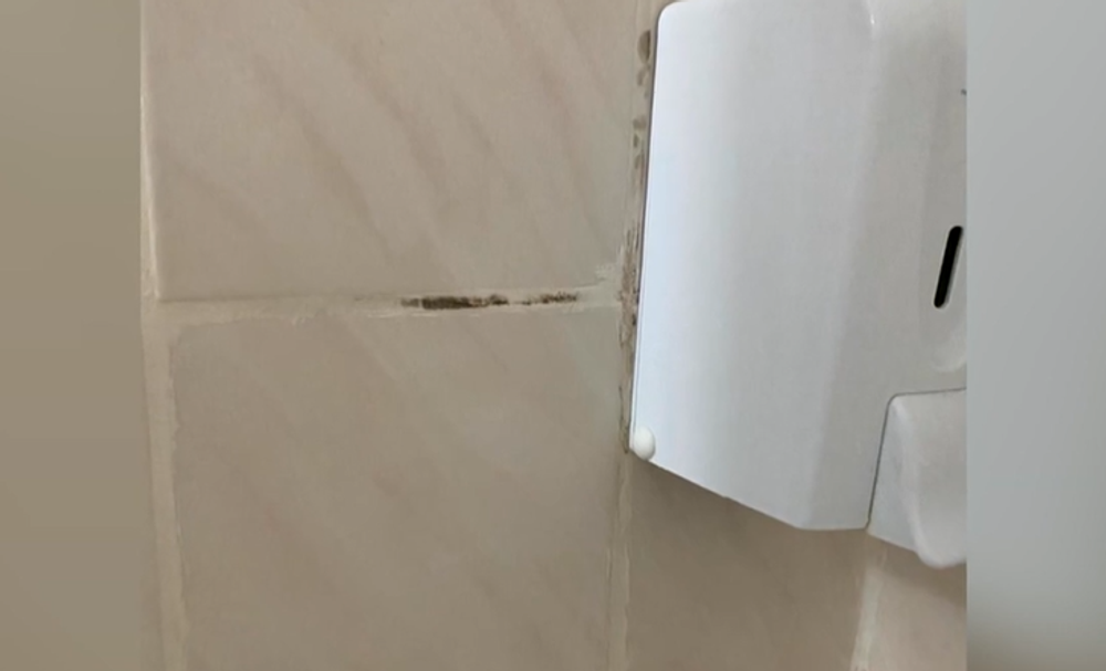 Turisti sa chcú súdiť s cestovnou kanceláriou. Bývali v špinavých a plesnivých hoteloch