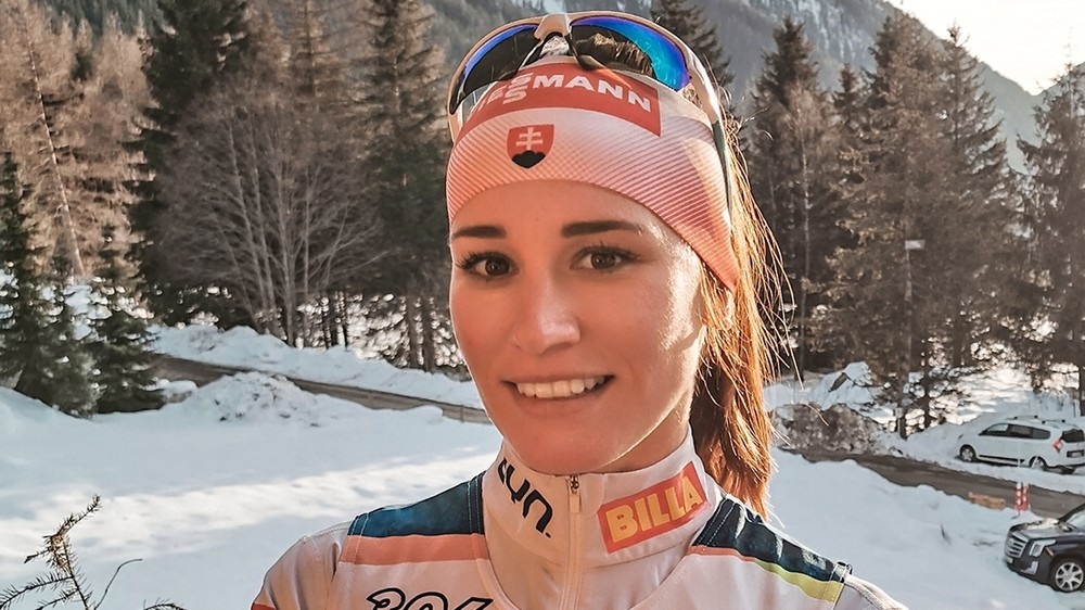 Paulína Fialková_BILLA_1_šírka