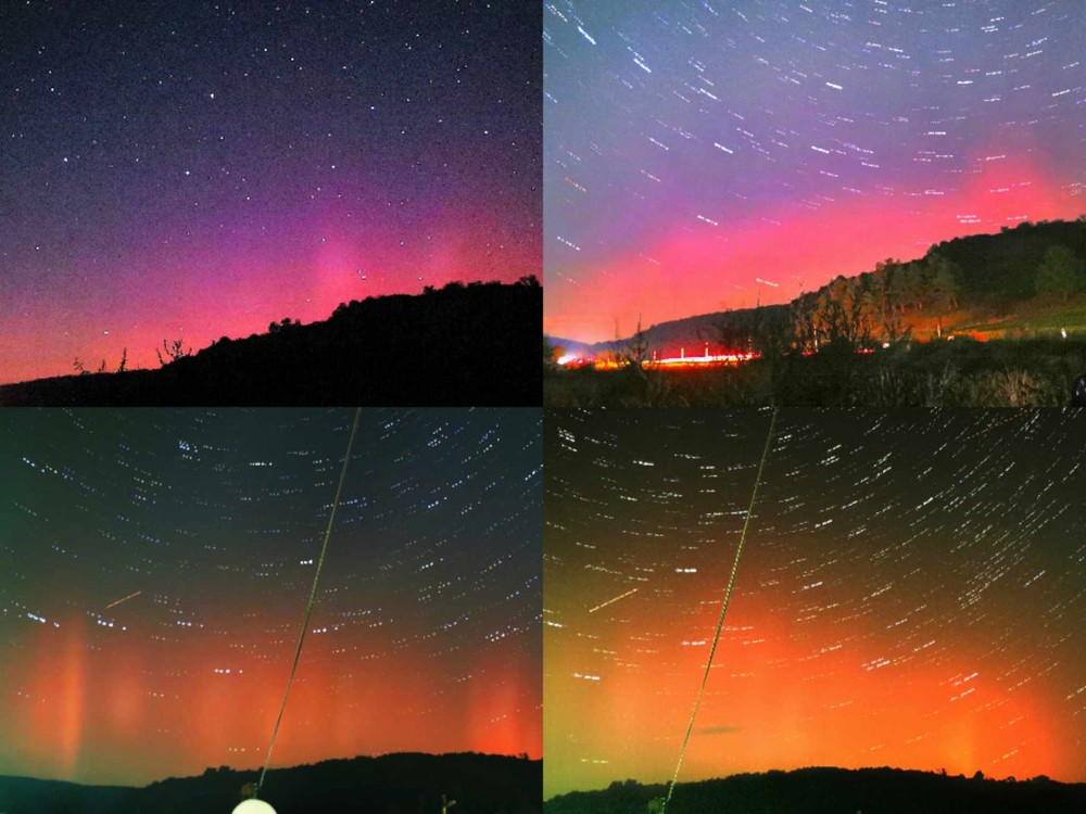 101226c9-b660-4481-8aa6-7603194b18d4