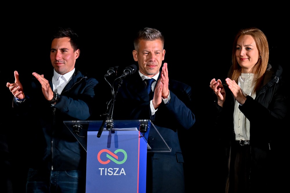 Hungary_Election257912