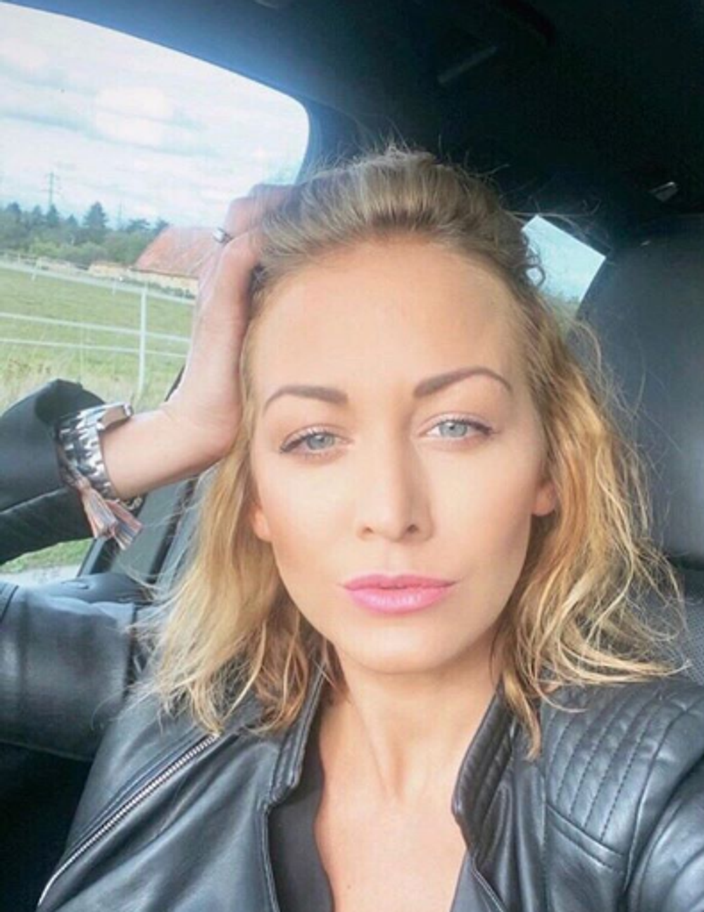 Agáta Hanychová (5)