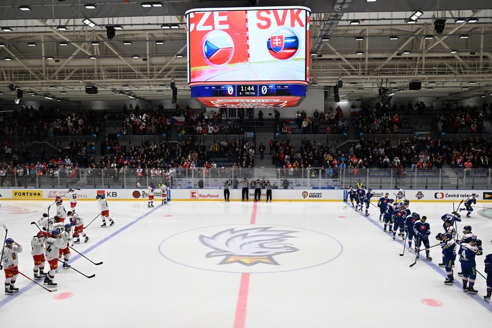 20250425_ostrava_hokej_Cr_sr_priprava_01125330