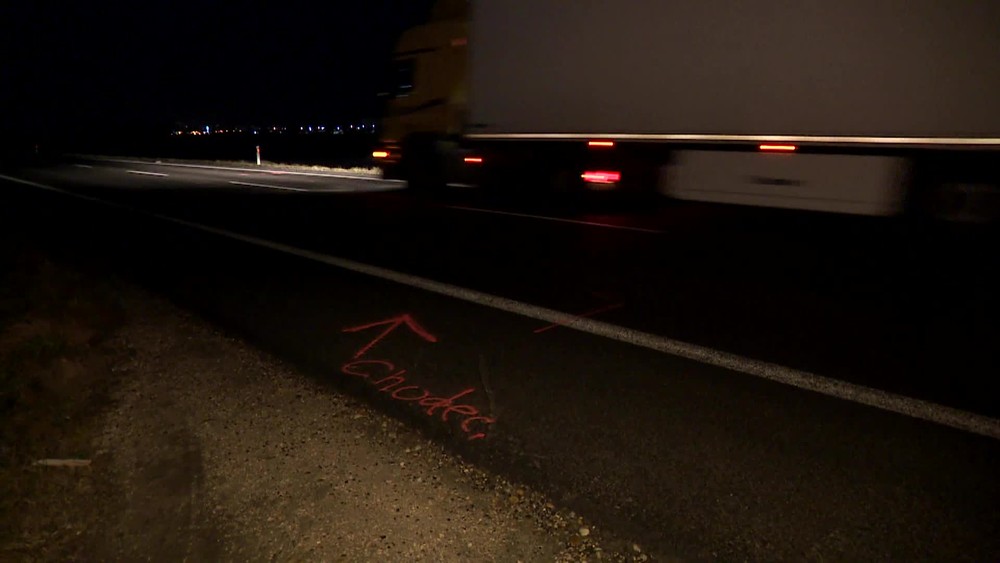 [multi] Smrtak 15159