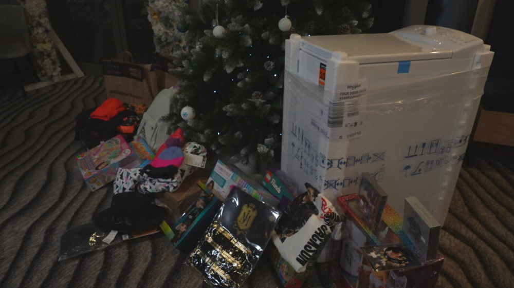 Sviatky, na ktoré nezabudnú