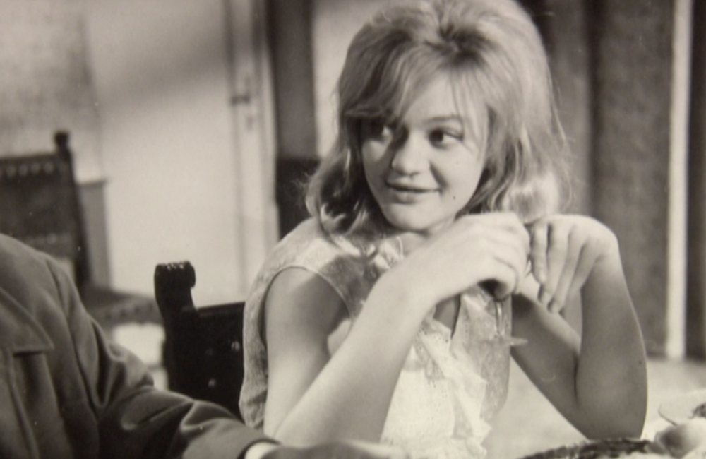 Snímka obrazovky 2022-12-13 o 21.16.23