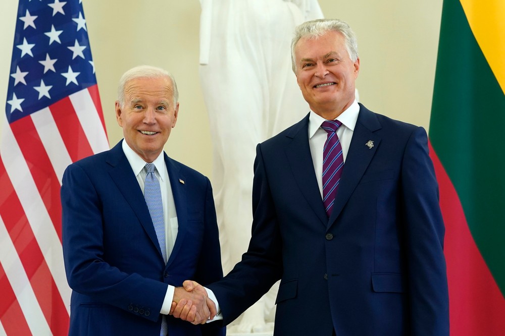 Lithuania_NATO_Summit_Biden500048971767