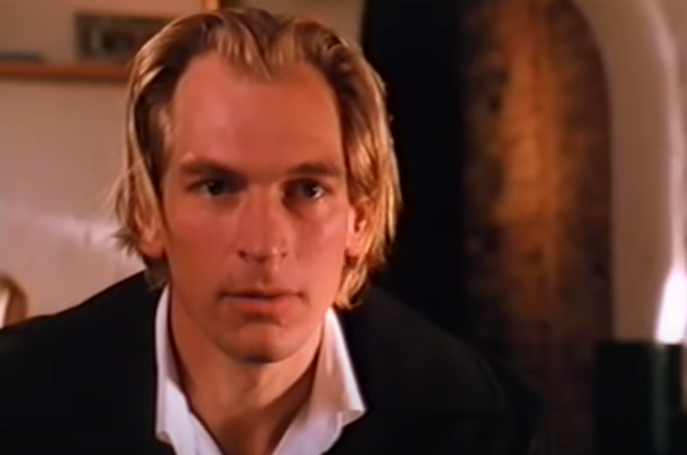 Snímka obrazovky 2023-01-20 o 15.40.11