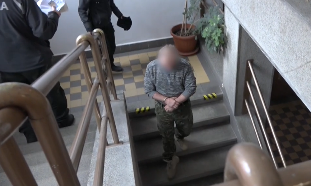 Screenshot 2024-04-09 173023