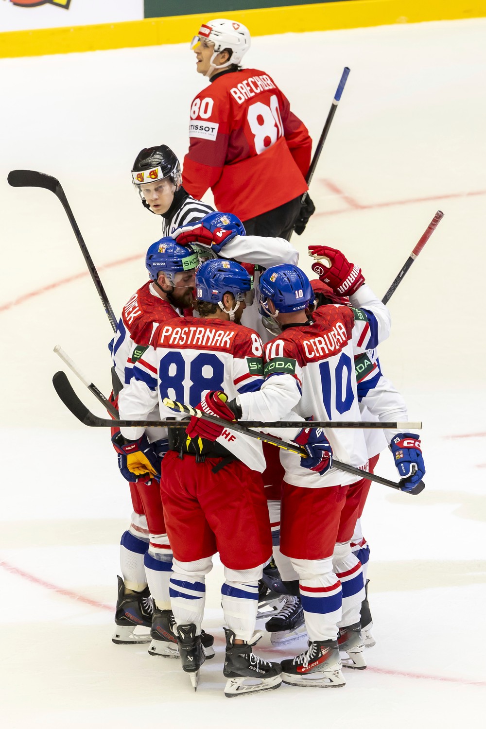 Denmark_Hockey_Worlds354751128561