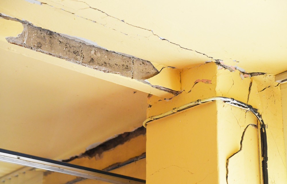 holčíkovce zemetrasenie škody (1)