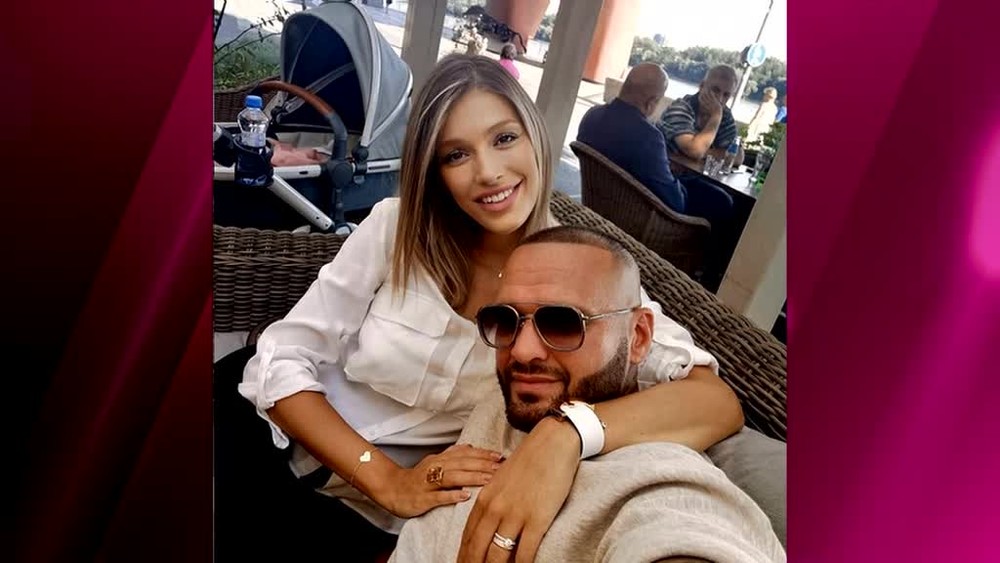 [multi] Rytmus v úlohe otca 555