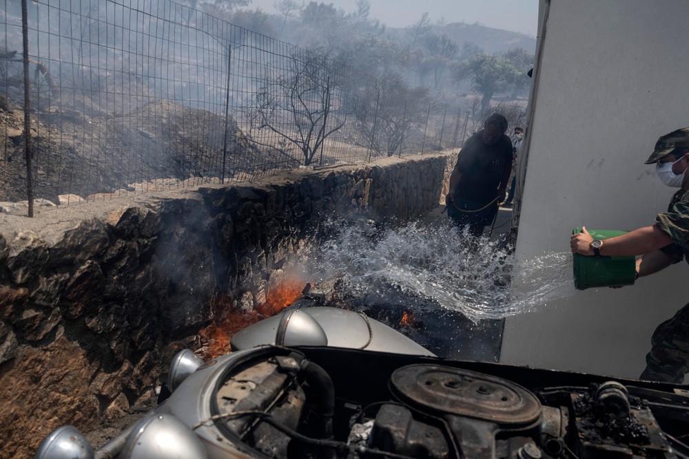Greece_Wildfires532538974435