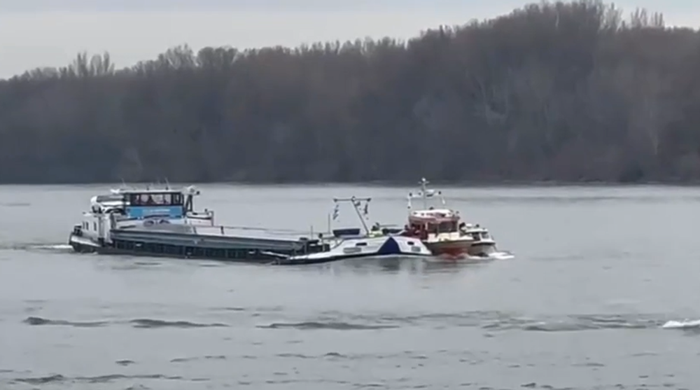 Screenshot 2025-01-09 143838