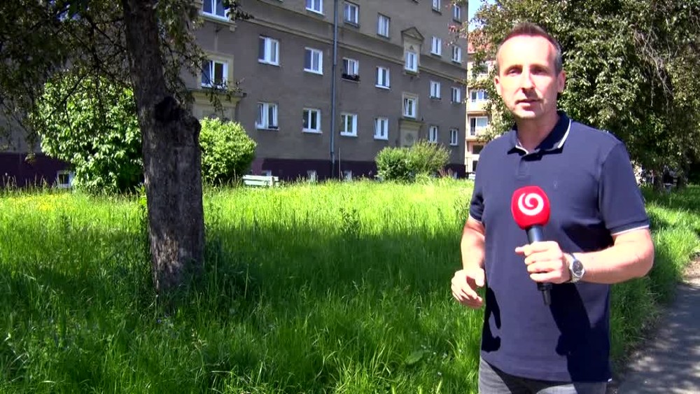 [multi] Podvodnik vojak 300 tisic 1937