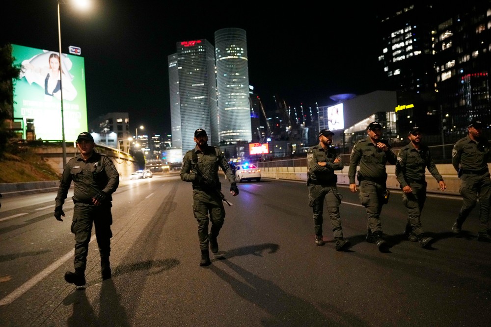 Israel_Politics187094