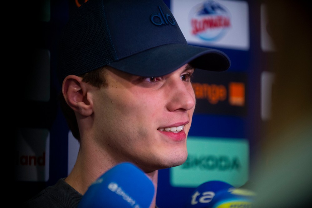 Juraj Slafkovský (3)