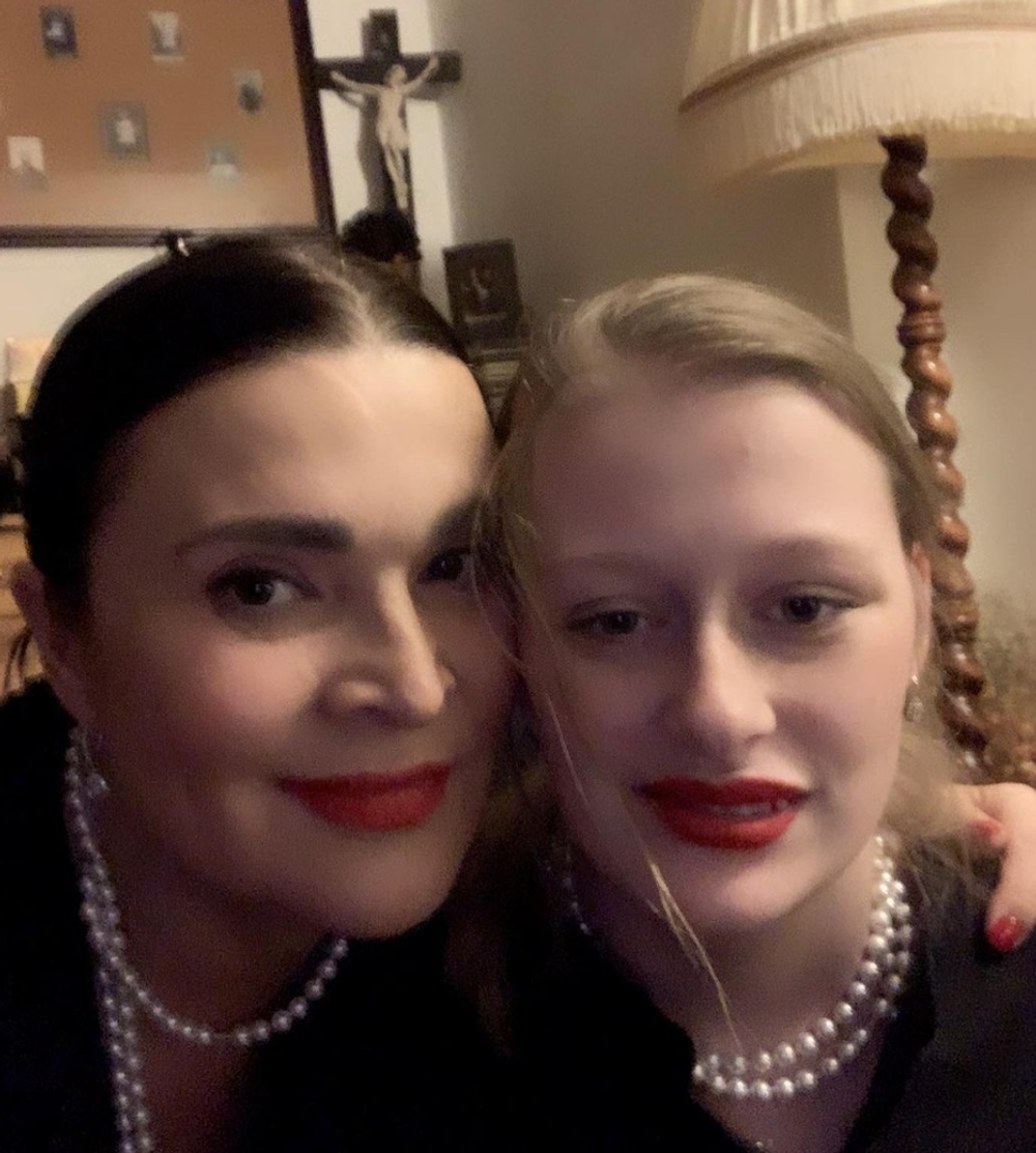 Snímka obrazovky 2022-08-29 o 1.33.56