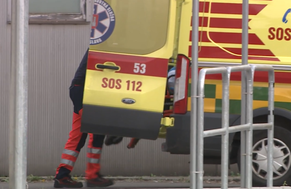 Screenshot 2024-04-10 175014