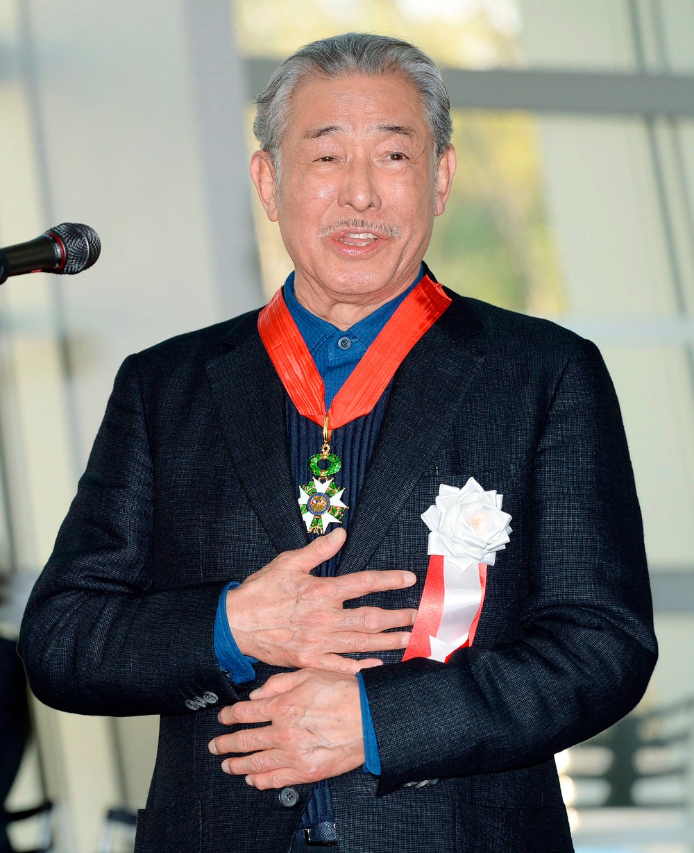 Japan_Obit_Miyake_70959-2a7749b4d22e4509818833969b36d77e