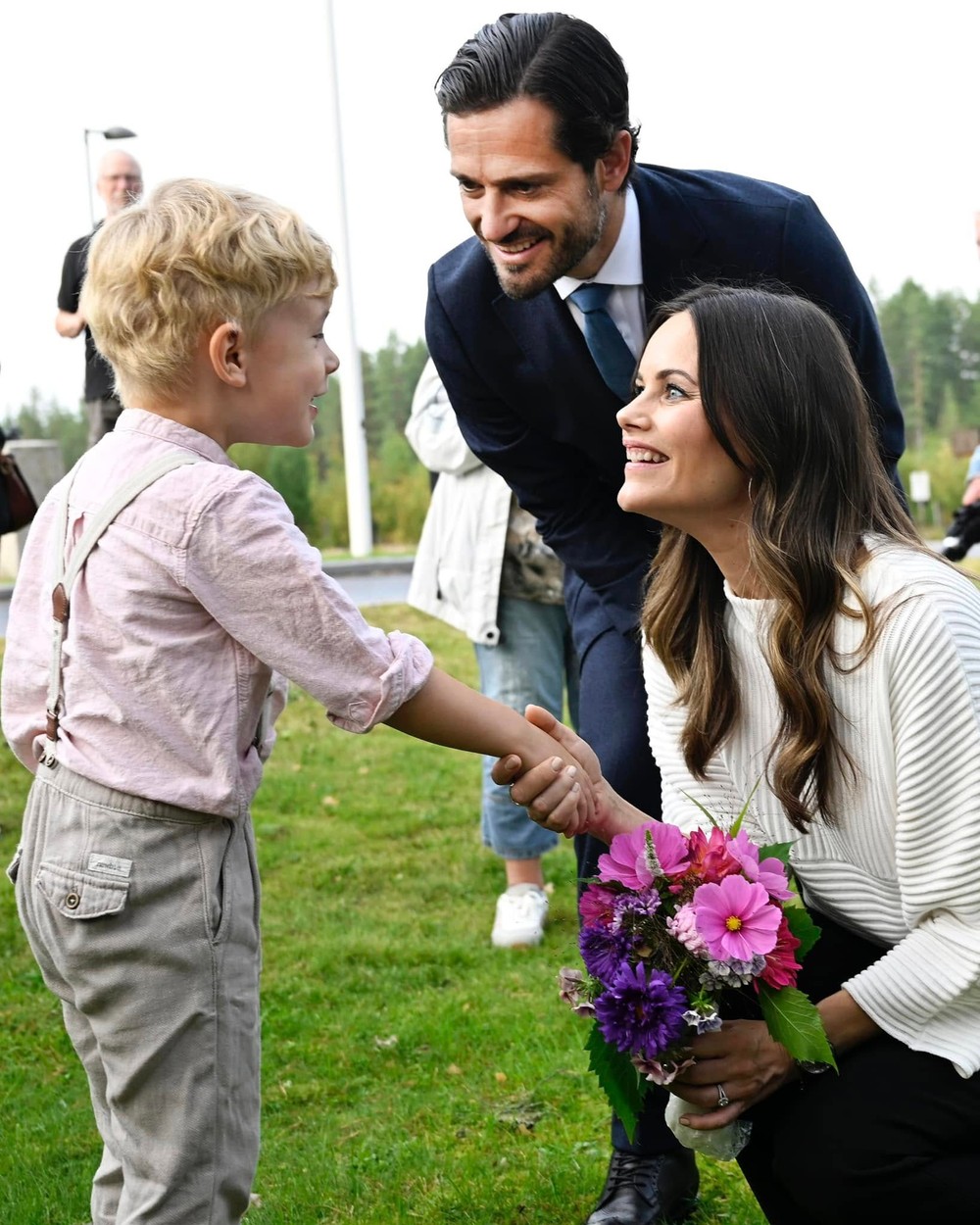 481219292_1174398720724913_7745036234427358502_n