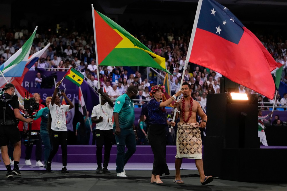 Paris_Olympics_Closing_Ceremony629009
