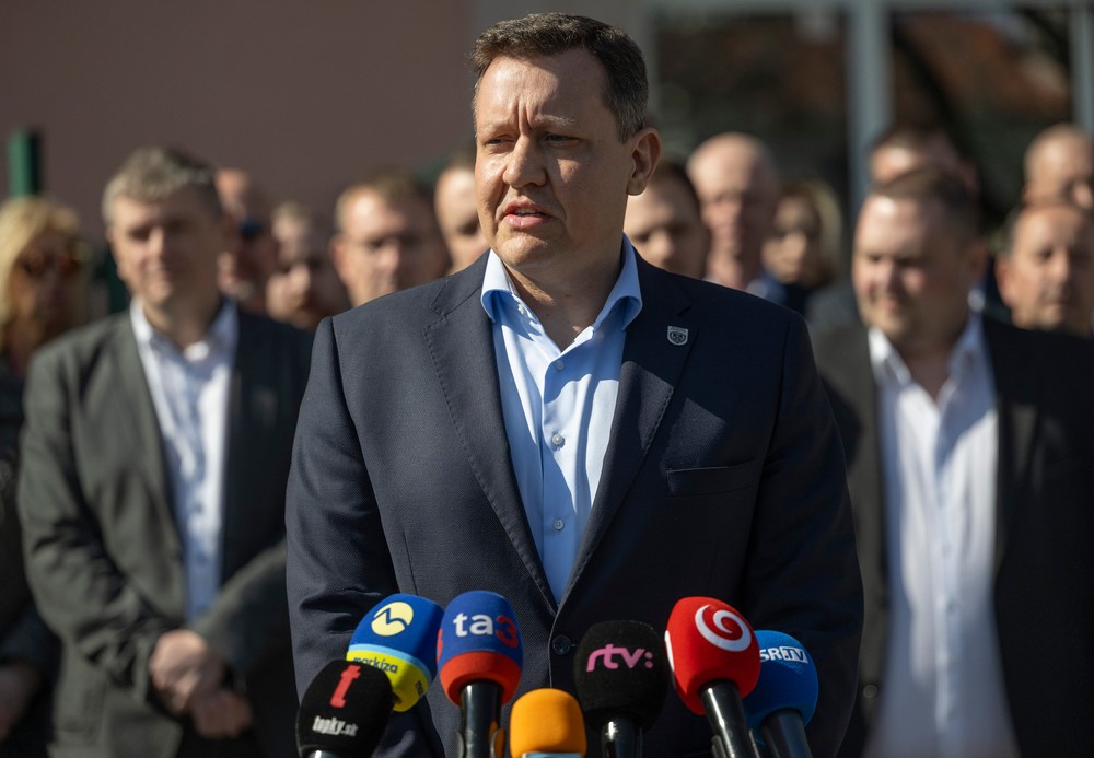 19marec2024_Spec_prokuratura_Pezinok_9028474