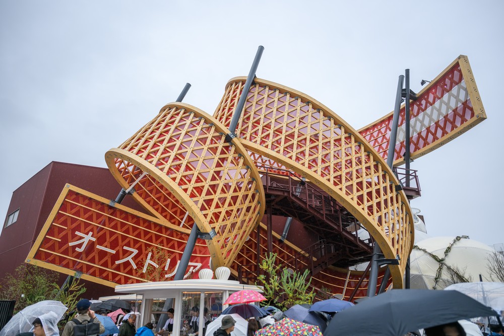 20251304_expo_osaka_30122553