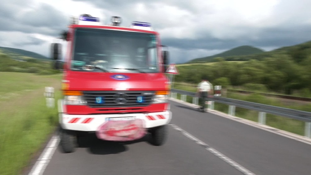 [multi] 061024HZX 1571