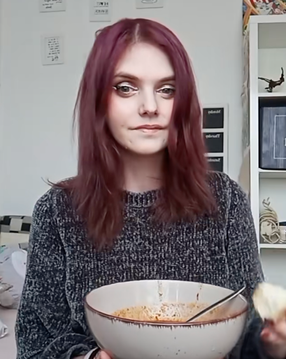 Andrea Kresničerová