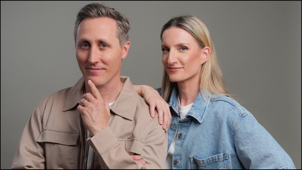 Milujem Slovensko - ilustračná foto tv joj