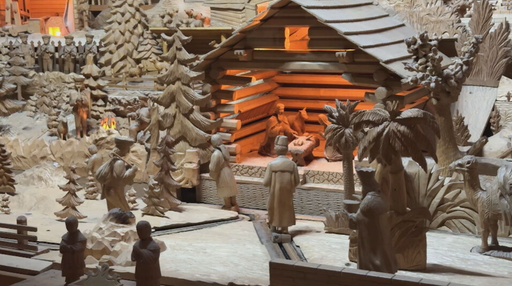 Sviatky, na ktoré nezabudnú