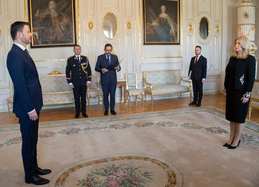 3marec2023_Caputova_Heger_4940786