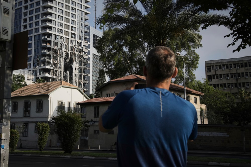 Israel_Iran_Mideast_Wars449611137691