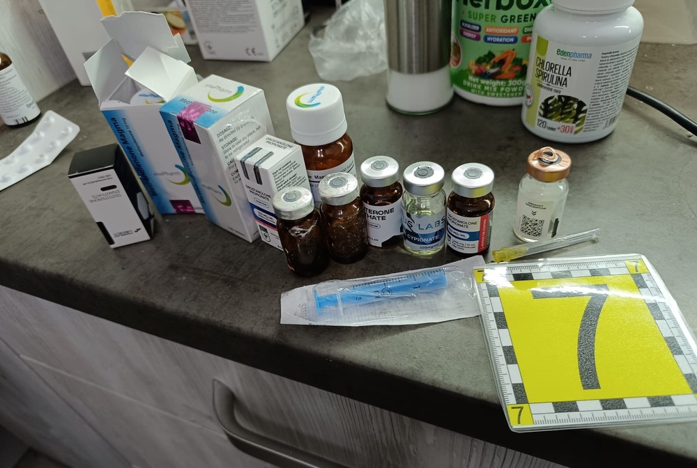 12032026-policia-zasah3