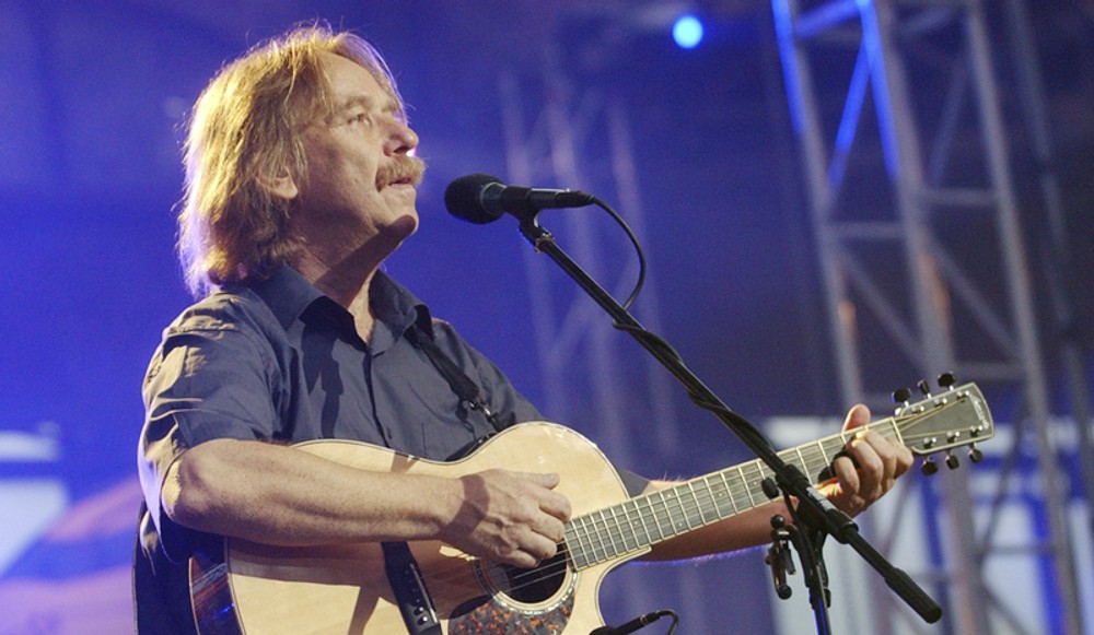 Jaromír Nohavica hl