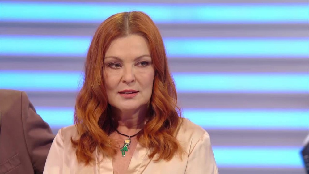 [multi] V siedmom nebi - Elena Podzámska - košické divadlo 2732