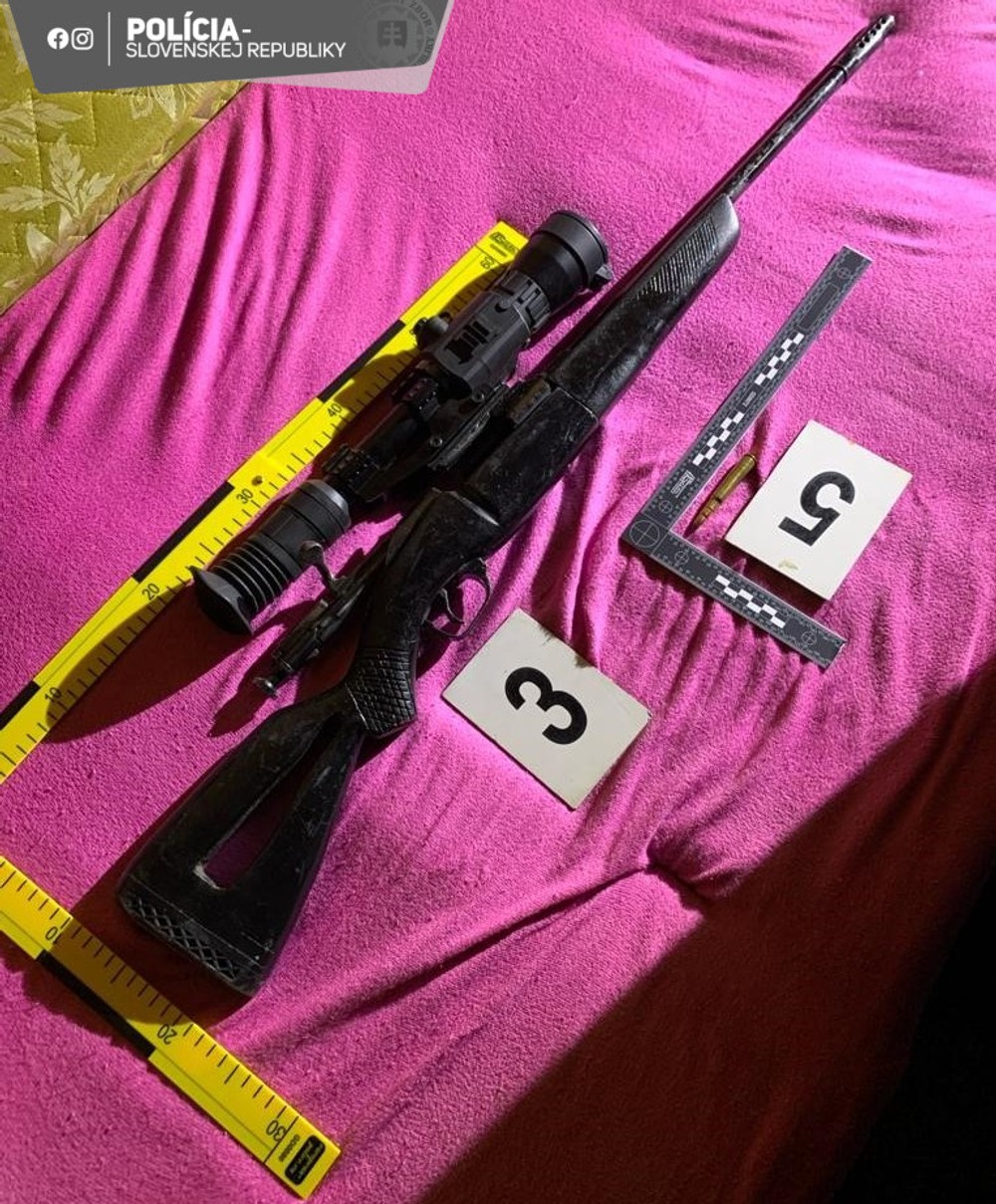 410974657_753604843471753_6397349934417406286_n