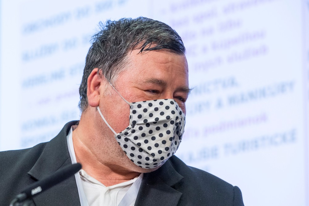 20202004_tk_opatrenia_ovolnovanie_07697653